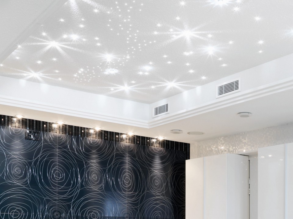Заказать с кристаллами «swarovski» в г. Снежинск